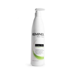 Reminex Gray Hair Conditioner, 13.52 Ounces